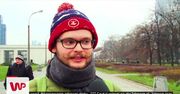 #dziejesienazywo: Nawyki żywieniowe Polaków