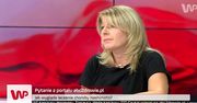 #dziejesienazywo: Kto może zachorować na Hashimoto?