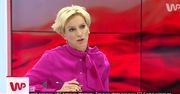 #dziejesienazywo: Ciąża, a badanie tarczycy