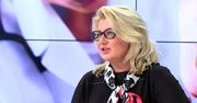 #dziejesienazywo: Czym jest klinika mentalna?