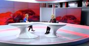 #dziejesienazywo: Działanie fundacji Na Ratunek Dzieciom z Chorobą Nowotworową