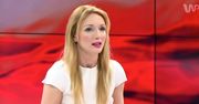 #dziejesienazywo:Jak przekonać partnera do posiadania dzieci?