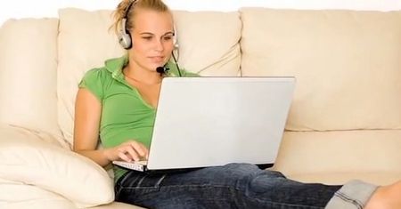 Wiedza i świadomość pacjentów w dobie Internetu