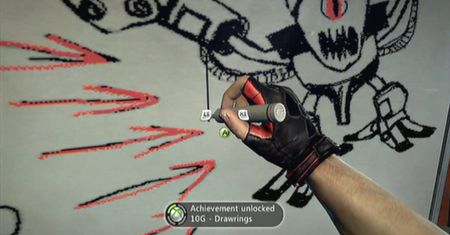 Microsoft pozwoli na zdobycie większej liczby osiągnięć w grach z Xbox Live Arcade?