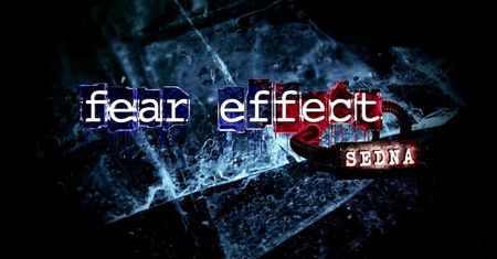 Gramy w Fear Effect Sedna. Grę ze Square Enix Collective z polskim akcentem [wideo]