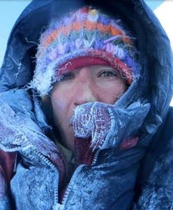 Jest nagranie z momentu znalezienia Revol. "Elisabeth, dobrze cię widzieć" (wideo)