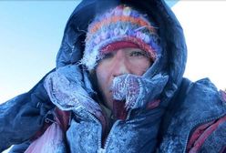 Jest nagranie z momentu znalezienia Revol. "Elisabeth, dobrze cię widzieć" (wideo)