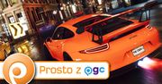Uwaga, motorówka na autostradzie! - graliśmy w The Crew 2