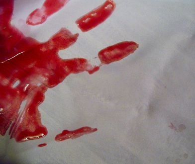 Tragiczny finał rodzinnej awantury. Jeden z braci nie żyje