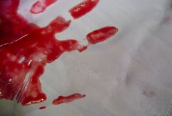 Bestialsko zamordowała córkę. Potem wmawiała wszystkim, że dziewczynka zaginęła