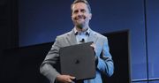Zmiana warty w PlayStation - odchodzi Andrew House, szef Sony Interactive Entertainment