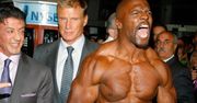 "Podszedł i chwycił mnie za krocze". Terry Crews zdradził, że też był molestowany seksualnie przez hollywoodzkiego producenta
