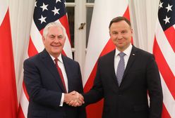 Bilans dnia. Sprawdź, co działo się we wtorek