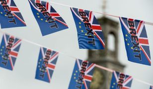 Brexit. Bruksela chce szczegółowego katalogu praw Polaków. Co to oznacza dla naszych rodaków?