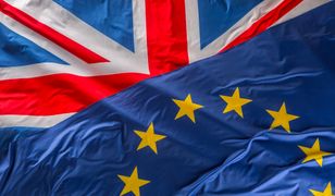Brexit – skutki wyjścia Wielkiej Brytanii z UE. Będą wizy dla Polaków?