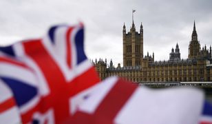 Agaton Koziński: Polski nie stać na polexit. Chyba że brexit dowiedzie czegoś innego (Opinia)