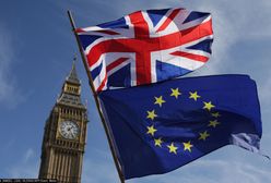 Brexit już w sobotę po północy. Co to oznacza dla Polaków?