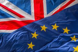 Brexit: Brytyjczycy boją się wyjścia z Unii Europejskiej