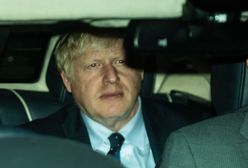 Brexit. Opozycja przejęła kontrolę nad parlamentem. Boris Johnson "upokorzony"