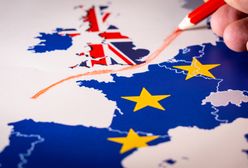 Brexit: Unia Europejska jest gotowa na brexit bez względu na wynik głosowania. Co to oznacza dla Wielkiej Brytanii?