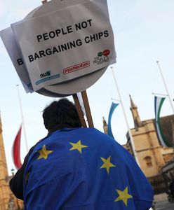 Brexitowa kwadratura koła. O co chodzi z tą Irlandią?