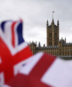 Agaton Koziński: Polski nie stać na polexit. Chyba że brexit dowiedzie czegoś innego (Opinia)