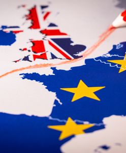 Brexit: Unia Europejska jest gotowa na brexit bez względu na wynik głosowania. Co to oznacza dla Wielkiej Brytanii?