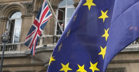 Martwisz się brexitem? Niemcy werbują Polaków