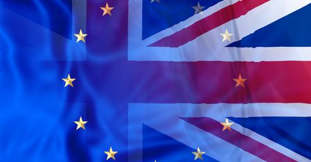 Brexit: Polacy stracą emerytury, gdy Wielka Brytania opuści Unię Europejską?