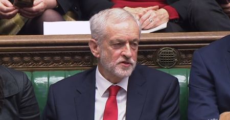 Brexit: Rozłam w Partii Pracy. Członkowie ugrupowania opuszczają Jeremy’ego Corbyna