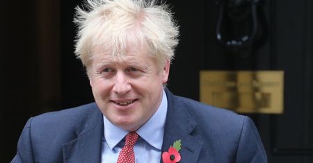 Brexit. Brytyjski parlament za wyborami 12 grudnia