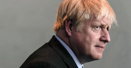 Zniecierpliwiona Bruksela chce już brexitu