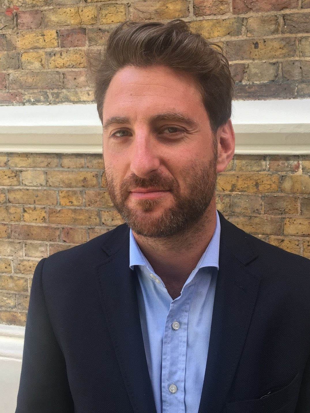 Brexit. Doradca byłego premiera Wielkiej Brytanii: "Boris Johnson jeszcze zatriumfuje"