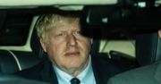 Brexit. Opozycja przejęła kontrolę nad parlamentem. Boris Johnson "upokorzony"