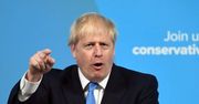 Boris Johnson nowym premierem Wielkiej Brytanii