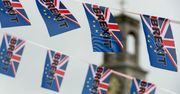 Brexit. Bruksela chce szczegółowego katalogu praw Polaków. Co to oznacza dla naszych rodaków?