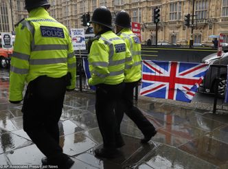 Brexit. Eksperci: możemy się spodziewać "powrotu skazańców" do Polski