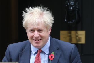 Brexit. Brytyjski parlament za wyborami 12 grudnia