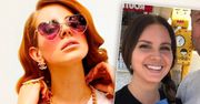 Lana Del Rey zakochana! Gwiazda pokazała swojego przystojniaka. Jest od niej sporo starszy