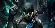 Prey 2 skasowany, Bethesda potwierdza