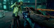 Gorzka pigułka na sobotni poranek: Prey 2 prawdopodobnie trafił do kosza
