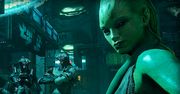 Nawet jeśli Prey 2 powstanie, to nie będzie miał wiele wspólnego z grą, którą pamiętacie
