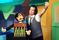 Jim Carrey powraca w HBO GO. Czy serial "Kidding" to ”Truman Show” bis?