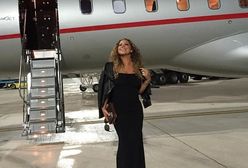 Umierająca siostra Mariah Carey błaga o pomoc: "Nie zostawiaj mnie"