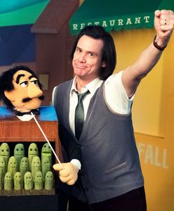 Jim Carrey powraca w HBO GO. Czy serial "Kidding" to ”Truman Show” bis?