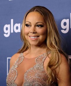 "Cichy morderca" dopadł Mariah Carey. Piosenkarka przyznała się do walki z poważną chorobą