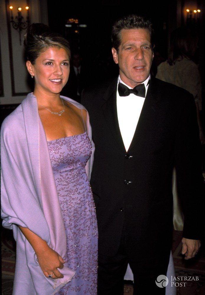 Glenn Frey zmarł w wieku 67 lat