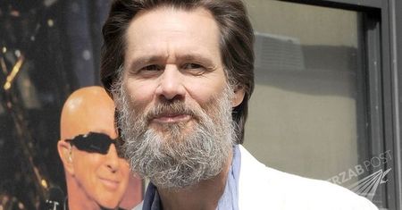 Szok! Jim Carrey miał choroby weneryczne? Wyniki badań są jednoznaczne!