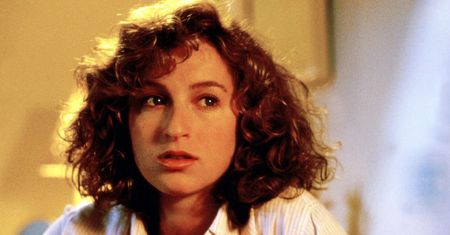 Grała "Baby" w "Dirty Dancing". Tak wygląda 30 lat po premierze filmu
