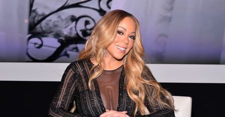 Była asystentka pozwała Mariah Carey. To może pogrążyć jej karierę